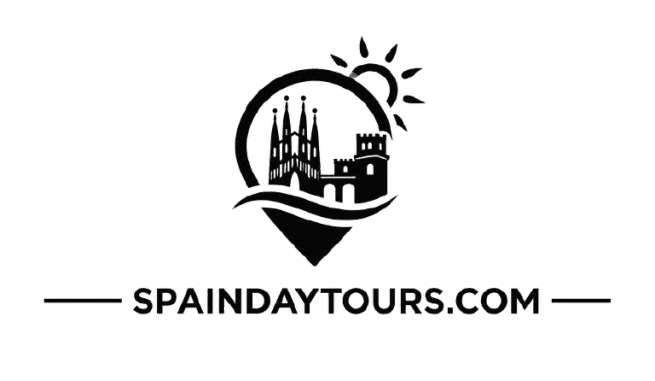 spaindaytours